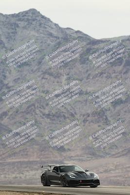 media/Nov-22-2025-Speed Ventures (Sat) [[a198746dab]]/2-Red Group/Session 2 (Turn 10)/